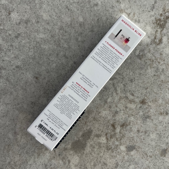 *SOLD* Juliette Has a Gun Magnolia Bliss Rollerball - Picture 2 of 3